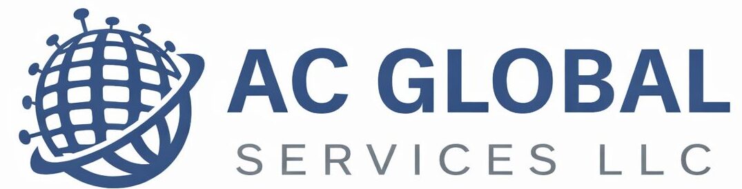 AC Global logo